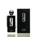Afnan 9 PM Eau de Parfum 100 ml EDP Spray Herren Herrenparfum NEU OVP