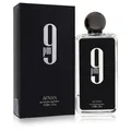 Afnan 9pm eau de parfum spray 100 ml