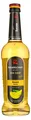 Riemerschmid Banane Sirup Vol. 0.7L