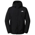 The North Face - Antora Jacket - Regenjacke Gr M schwarz