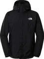 THE NORTH FACE ANTORA Jacke 2026 tnf black - M