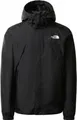 The North Face M Antora Jacket Tnf Black-Npf Tnf Black-Npf M
