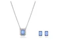 Swarovski Schmuckset 5641171