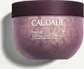 Caudalie Thé des Vignes (200 ml) (20632768)