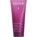 CAUDALIE Thé des Vignes Duschgel 200 ml