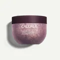 Caudalíe Crushed Cabernet Peeling mit Honig