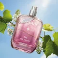 Caudalíe Eau Fraîche Thé des Vignes Fresh Fragrance 50 ml