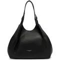 Gianni Chiarini Dua Beuteltasche