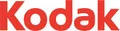 Kodak ScanMate i940 A4 Dokumentenscanner