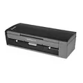 Kodak Scanner I940 Schwarz, Grau 1 X A4 600 Dpi