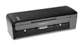 Kodak Alaris Kodak SCANMATE i940 Dokumenten-Scanner 1960988