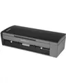 Kodak SCANMATE i940 Dokumentenscanner Dual CIS Duplex 216 x 1524 mm 600 dpi x 600 dpi bis zu 20 Seiten/Min. einfarbig / Farbe automatischer Dokumenteneinzug 20 Blätter 1000 Scanvorgänge/Tag USB 2.0 (1960988)