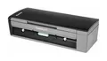 Kodak ScanMate i940 A4 Dokumentenscanner 1960988 (0041771960988)