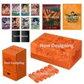 One Piece One Piece Card Game 3rd Japanese Anniversary Set