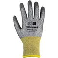 Honeywell Workeasy 13G GY NT A2/B WE22-7313G-7/S Schnittschutzhandschuh Größe (Handschuhe): 7 1 Paar