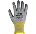 Honeywell Schnittschutzhandschuhe Honeywell Workeasy 13G GY NT A2/B WE22-7313G-7/S Schnittschutzhandsch