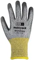 Honeywell Workeasy 13G GY NT A2/B WE22-7313G-7/S Schnittschutzhandschuh Größe (Handschuhe): 7 1 Paar