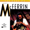 The Best of Bobby Mcferrin