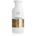 Wella Professionals Oil Reflections hydratisierendes Shampoo für glänzendes und geschmeidiges Haar 250 ml