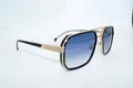 Carrera Eyewear Sonnenbrille CARRERA Sonnenbrille Sunglasses Carrera 1069 2M2 08