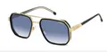 Carrera 1069/S 2M2 Sonnenbrille