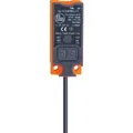 ifm Electronic Kapazitiver Sensor KQ6001 KQ6001 PNP, NPN