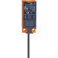 ifm Electronic IFM kapazitiver Sensor (Sonde) (KQ6001)