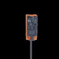 Ifm Electronic Sensor KQ6001 Kapazitiv Sensor