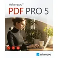 Ashampoo® PDF Pro 5