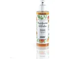 ANWEN PFIRSICH UND KORIANDER - sanftes Shampoo