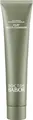 Doctor Babor Microbiomic Clay Multi Cleanser 75 ml Reinigungscreme