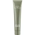 BABOR Doctor-BABOR MicrobiomicClay Multi-Cleanser 75 ml (213,47 € / 1 l)