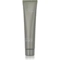 Babor MICROBIOMIC - Clay Multi Cleanser (75 ml) (403211)
