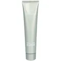 Doktor Babor Microbiomic Clay Multi Cleanser