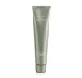 Babor Körperpflegemittel Doc Clean Clay Mehrzweckreiniger 75 ml