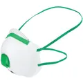 Pro-Fit Atemschutzmaske 1900 FFP2 NR D (FFP2, 10x) (62463927)