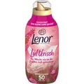 Lenor Luftfrisch Flasche Wildblumenfeld - 700ml - 50WL (50 Waschgänge) (59432290)
