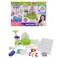 BOTI Schleim Doctor Squish Maker mehrfarbig