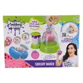 Boti Doctor Squish Squishy Maker (4897046473426)