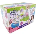 Doctor Squish - Squishy Maker