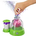 Doctor Squish Squishy Maker, Bastelset für Kinder, 8 Jahr(e), Mehrfarbig