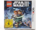 LEGO® Star Wars III - The Clone Wars