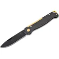 Böker Plus Atlas (7.20 cm) (01BO859)