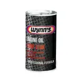 Wynn's Öl-Leck-Stop 77441 325 ml Dose