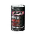 1x Wynn´s Ölleckstopp Engine Oil Stop Leak 325ml W77441