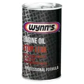 Wynn's Oil Öl-Leck Stop Dichtmittel gegen Ölverlust Additiv 325ml / Wynns 77441