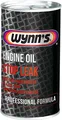 Wynn's ENGINE OIL STOP LEAK 325ML PN 77441