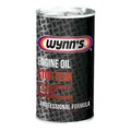WYNN´S ENGINE OIL STOP LEAK MOTORÖLLECK ÖLVERLUST STOP Additiv Ölzusatz 325ml