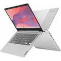 Lenovo IdeaPad Slim 3 Chrome 35,56cm (14 ) 4GB 128GB - Grau