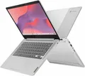 Lenovo IdeaPad Slim 3 Chrome 35,56cm (14 ) 4GB 128GB